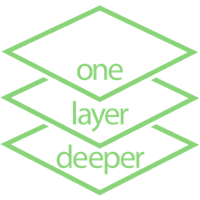 One Layer Deeper